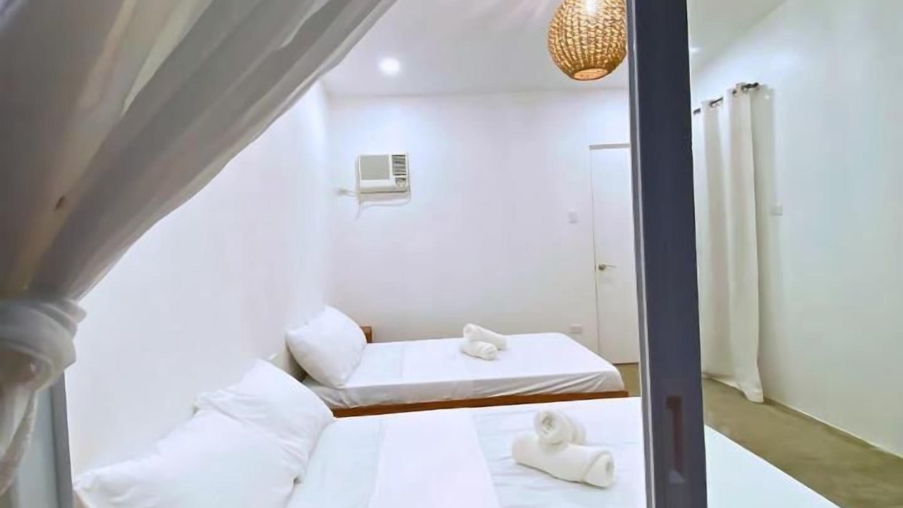 Photo of Bedroom in Daanbantayan