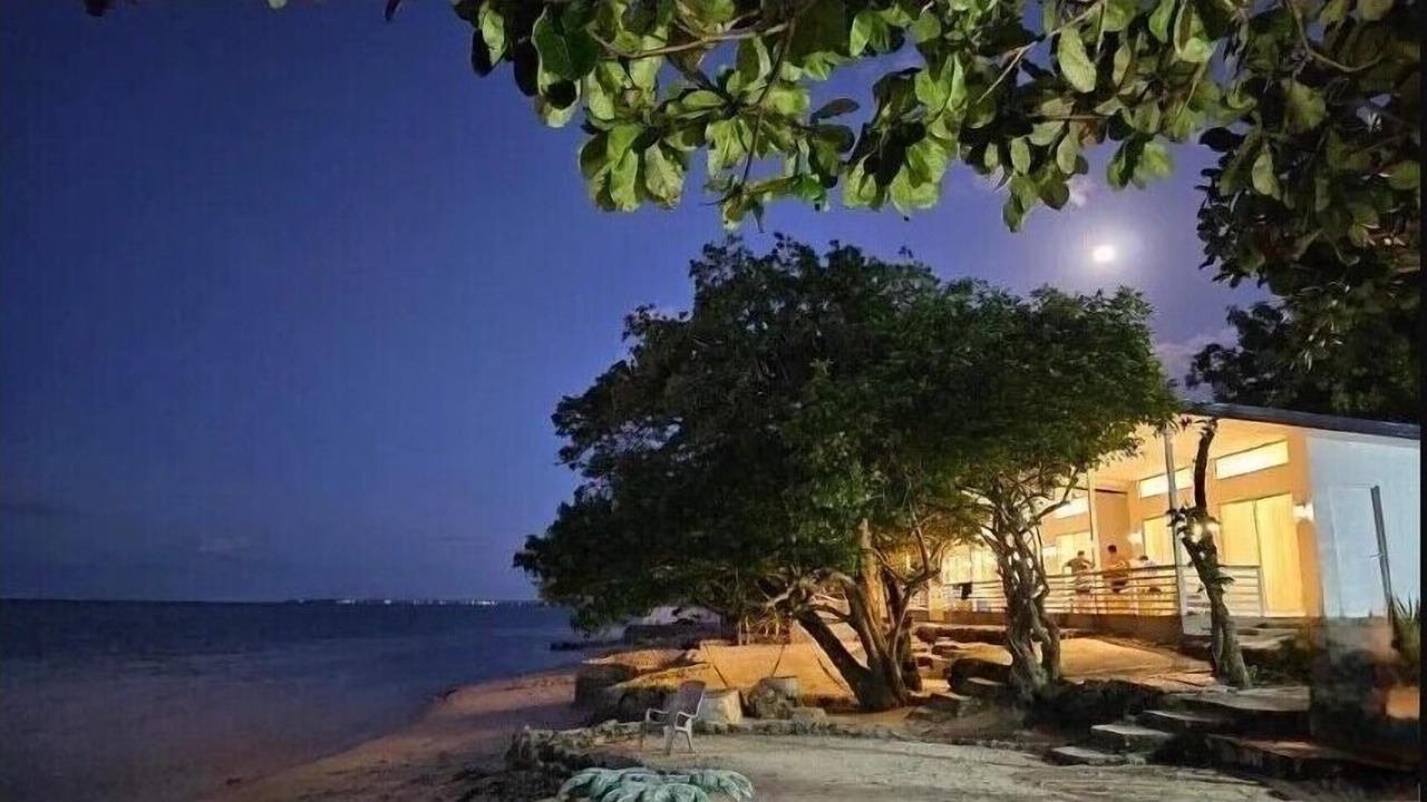 Photo of Others in Daanbantayan