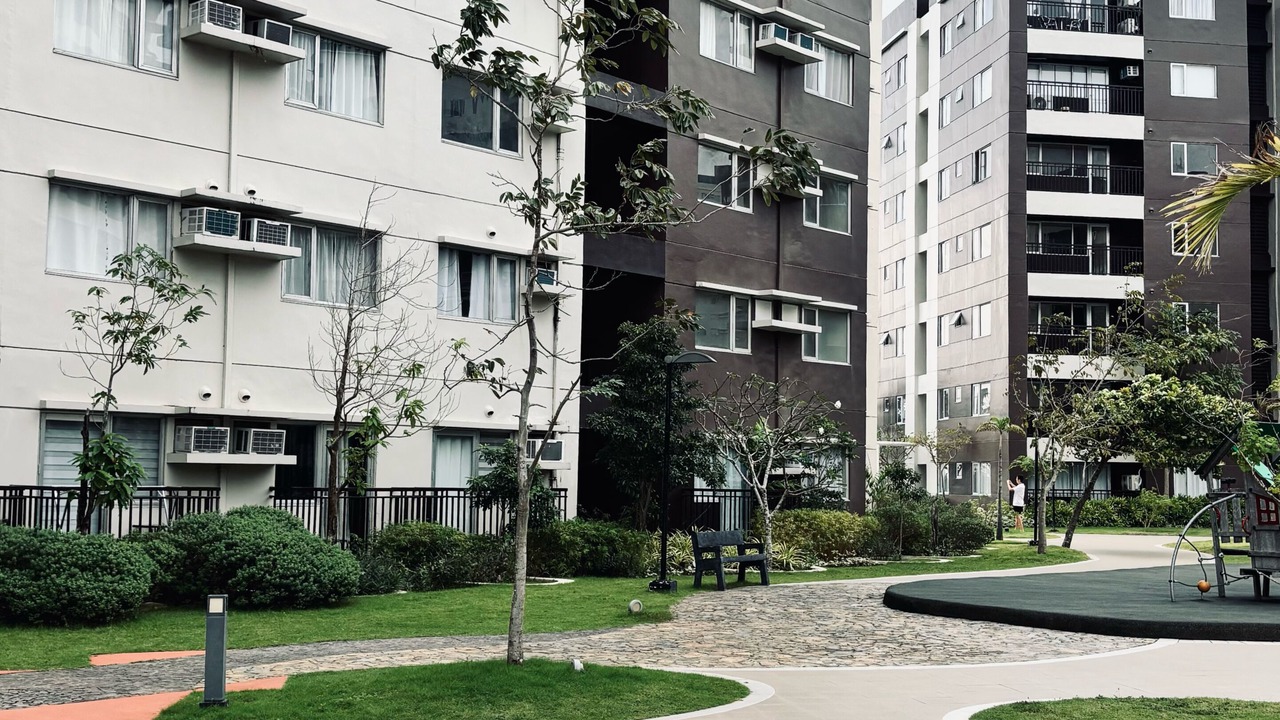 Photo of Others in Mandurriao