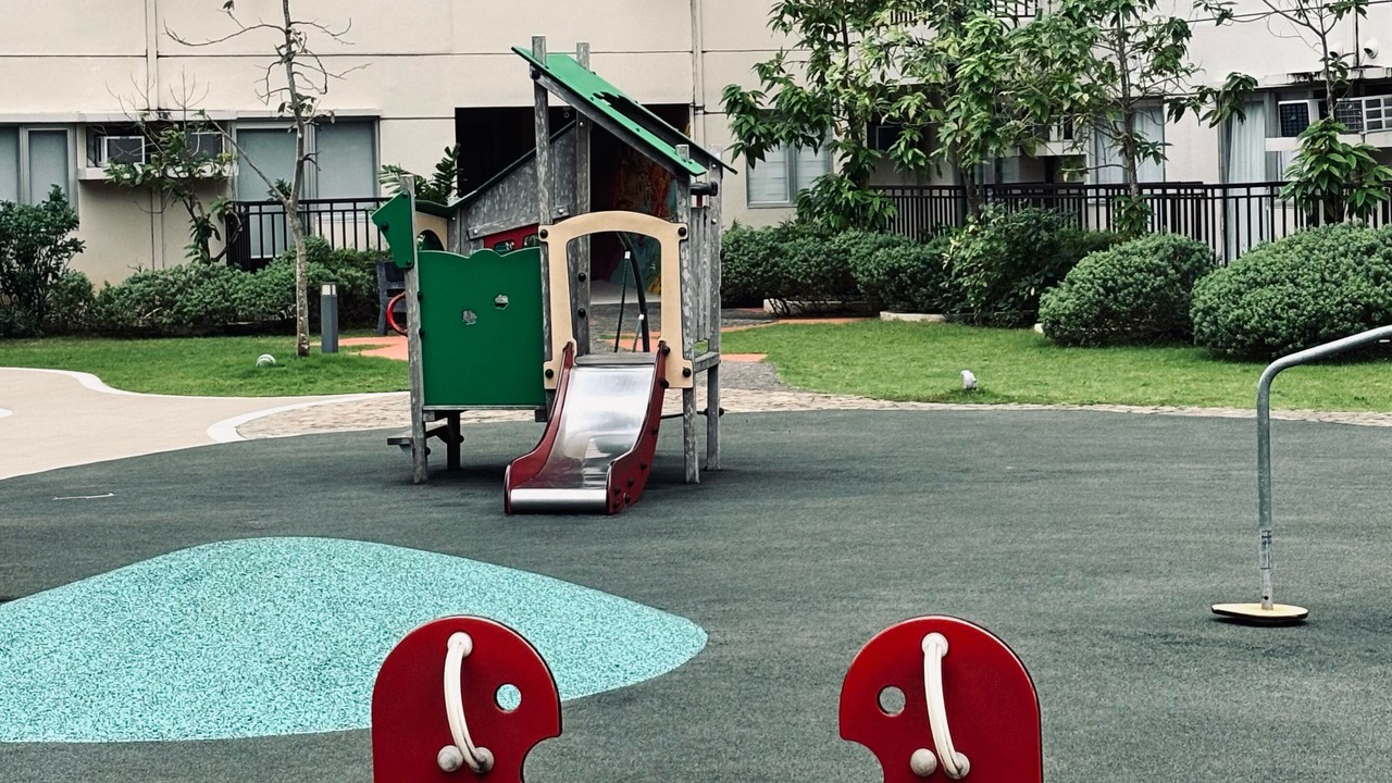 Photo of Outdoor in Mandurriao