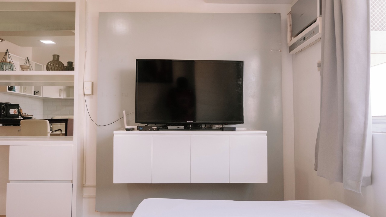 Photo of Bedroom in Mandurriao