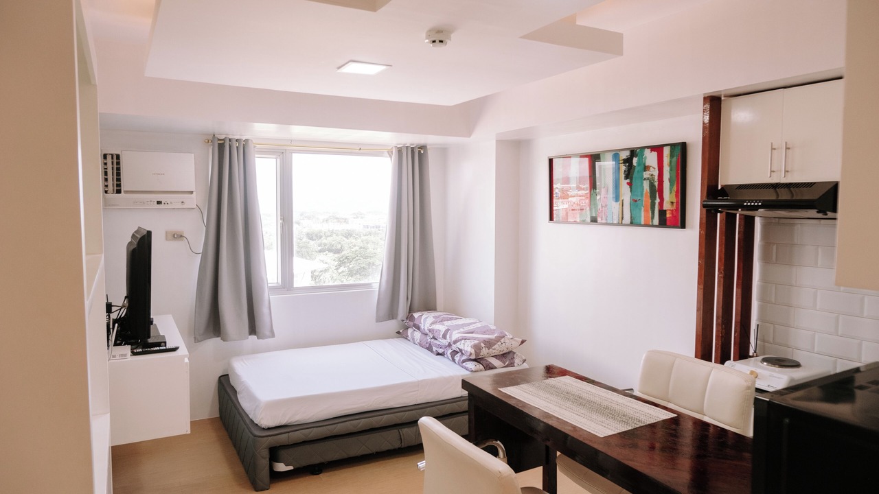 Photo of Others in Mandurriao