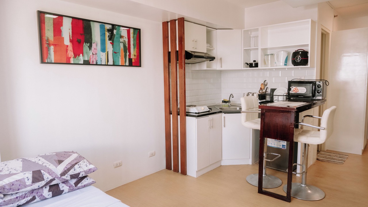 Photo of Bedroom in Mandurriao