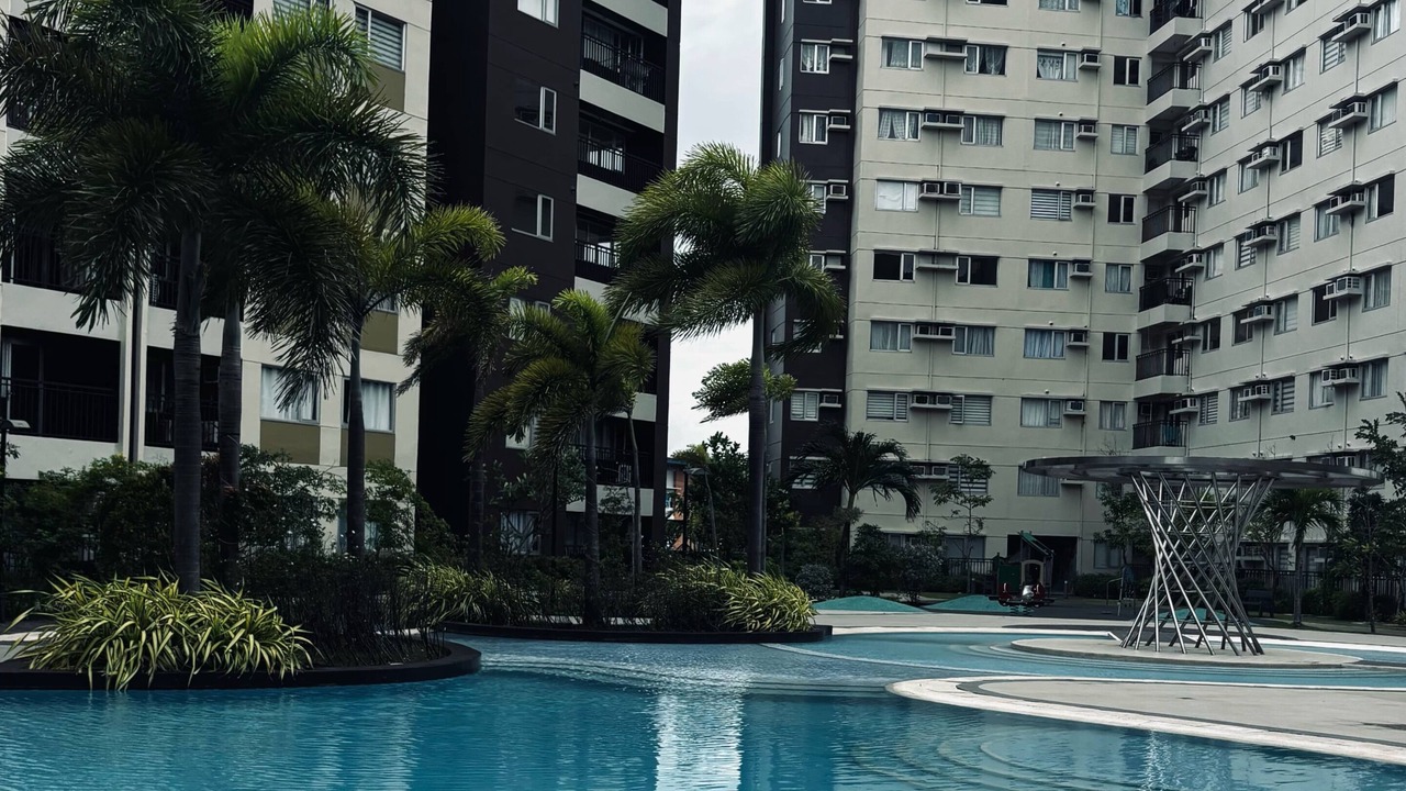 Photo of Outdoor in Mandurriao