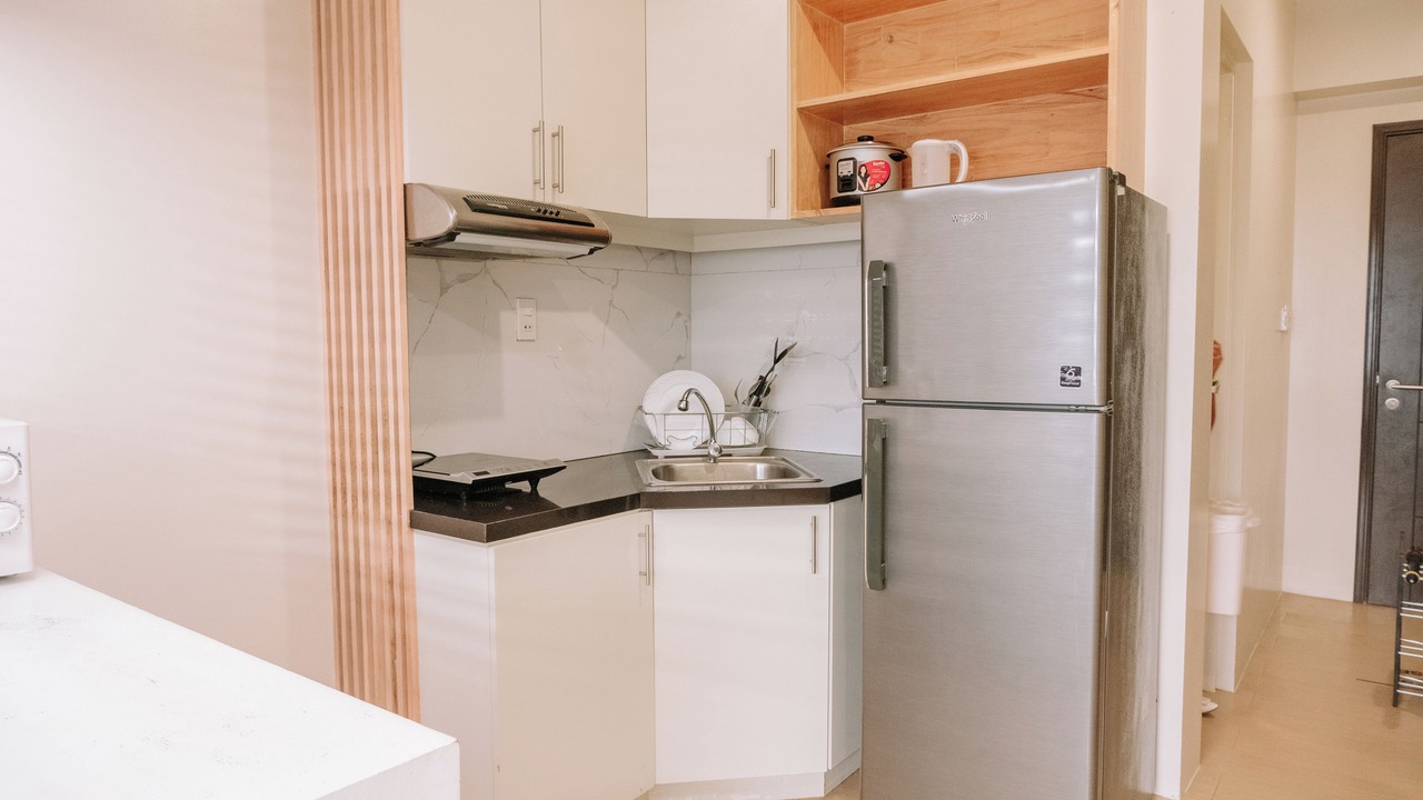 Photo of Others in Mandurriao