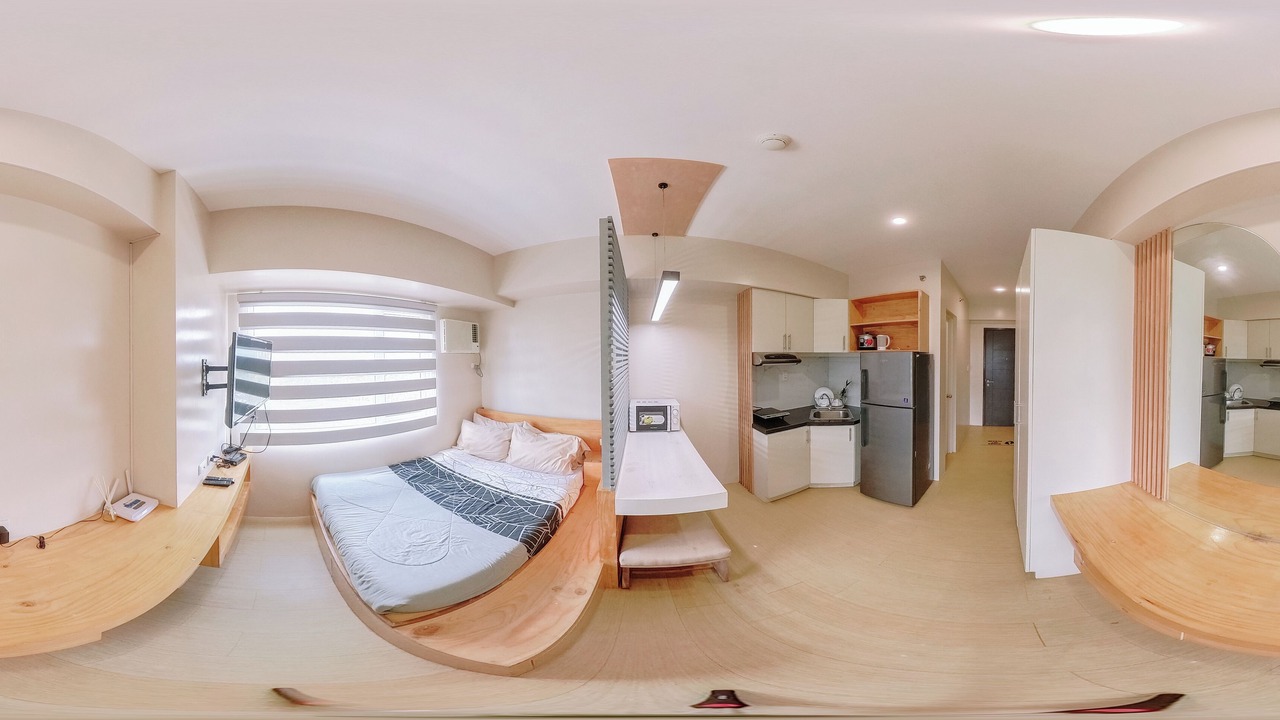 Photo of Others in Mandurriao