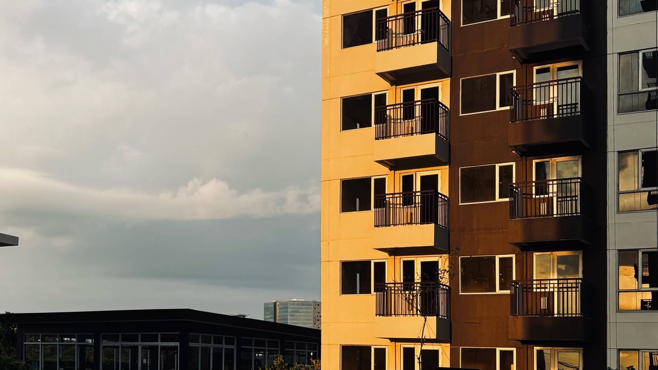 Photo of Outdoor in Mandurriao