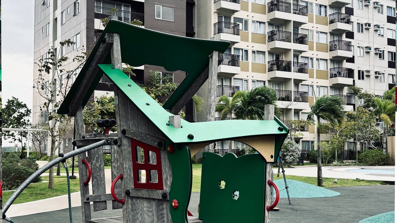 Photo of Outdoor in Mandurriao