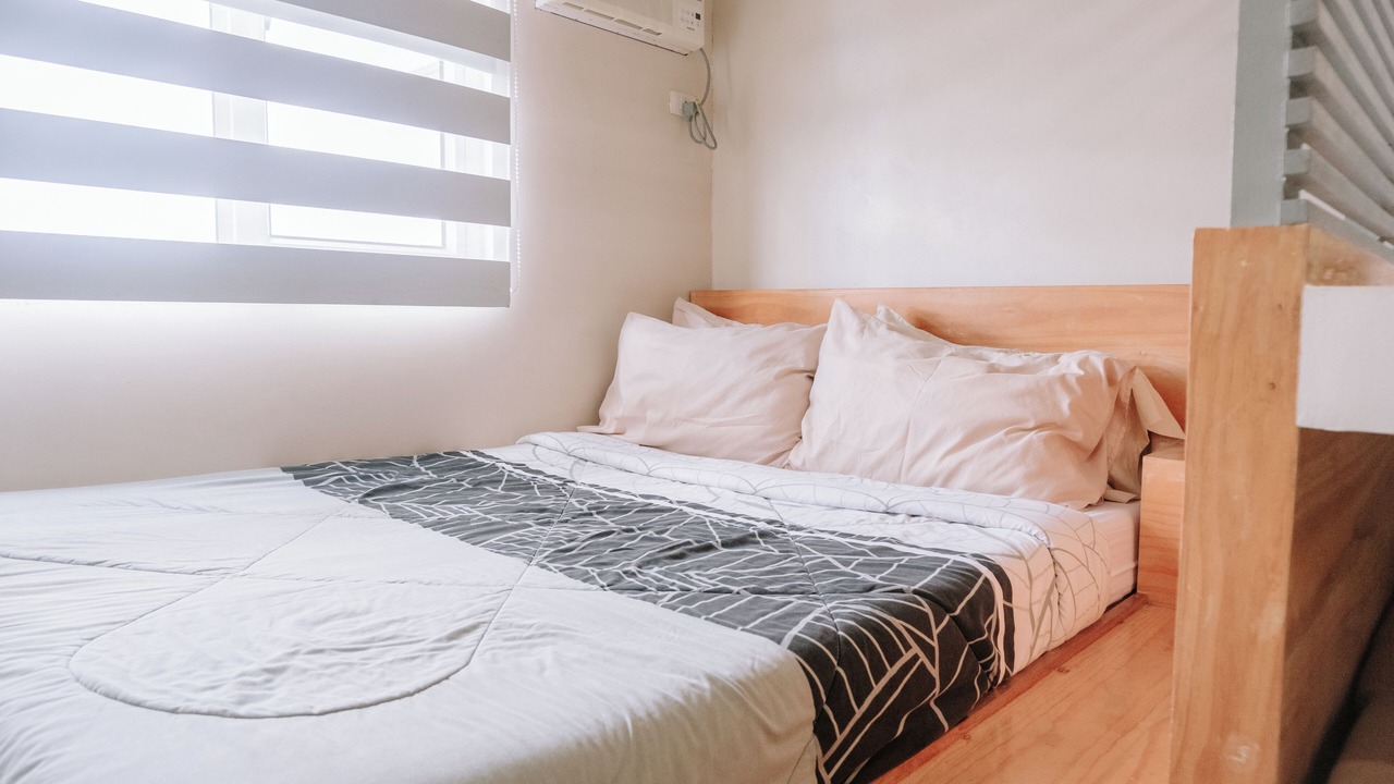 Photo of Others in Mandurriao