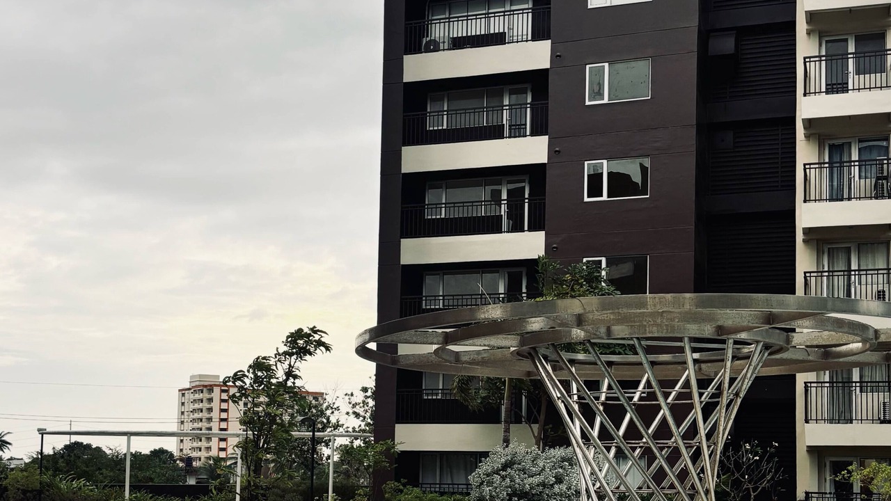 Photo of Outdoor in Mandurriao