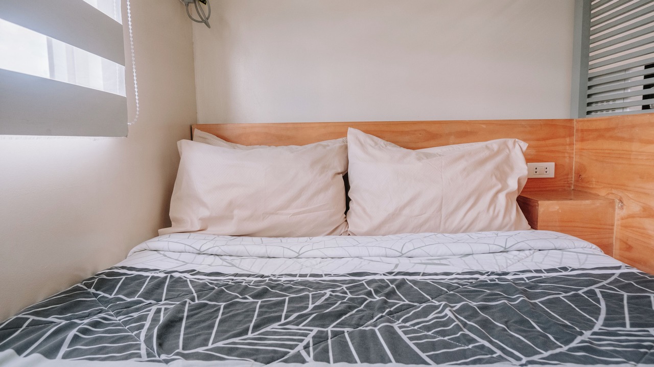 Photo of Others in Mandurriao