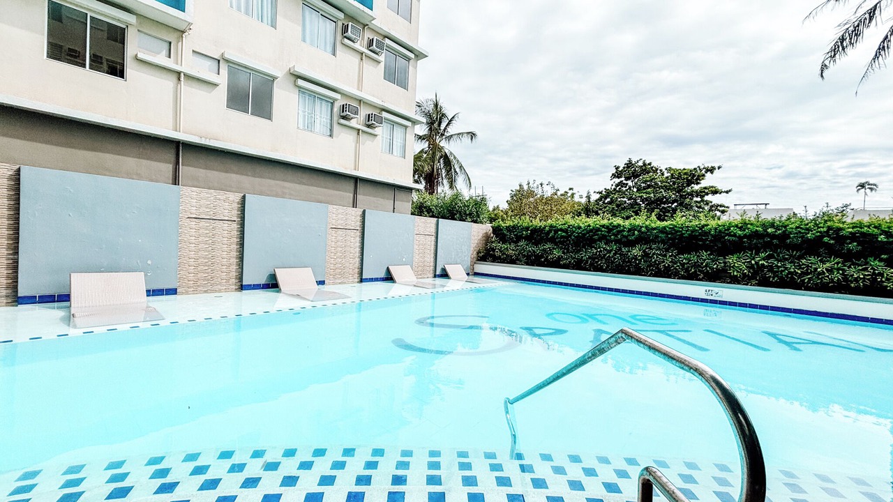 Photo of Outdoor in Mandurriao