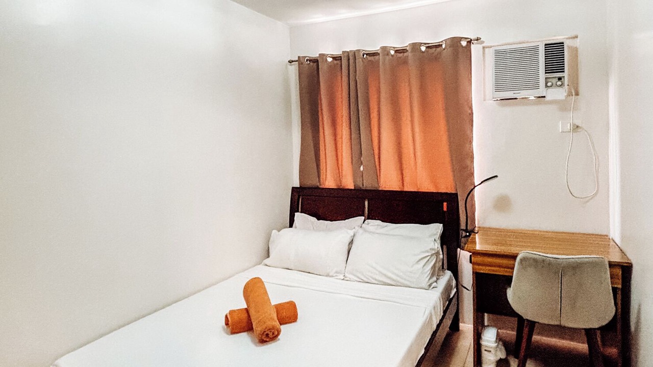 Photo of Others in Mandurriao