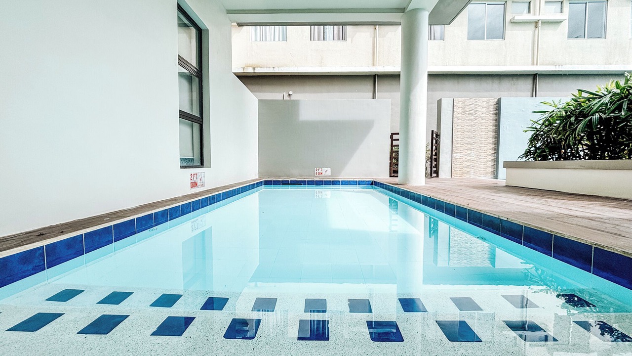 Photo of Outdoor in Mandurriao