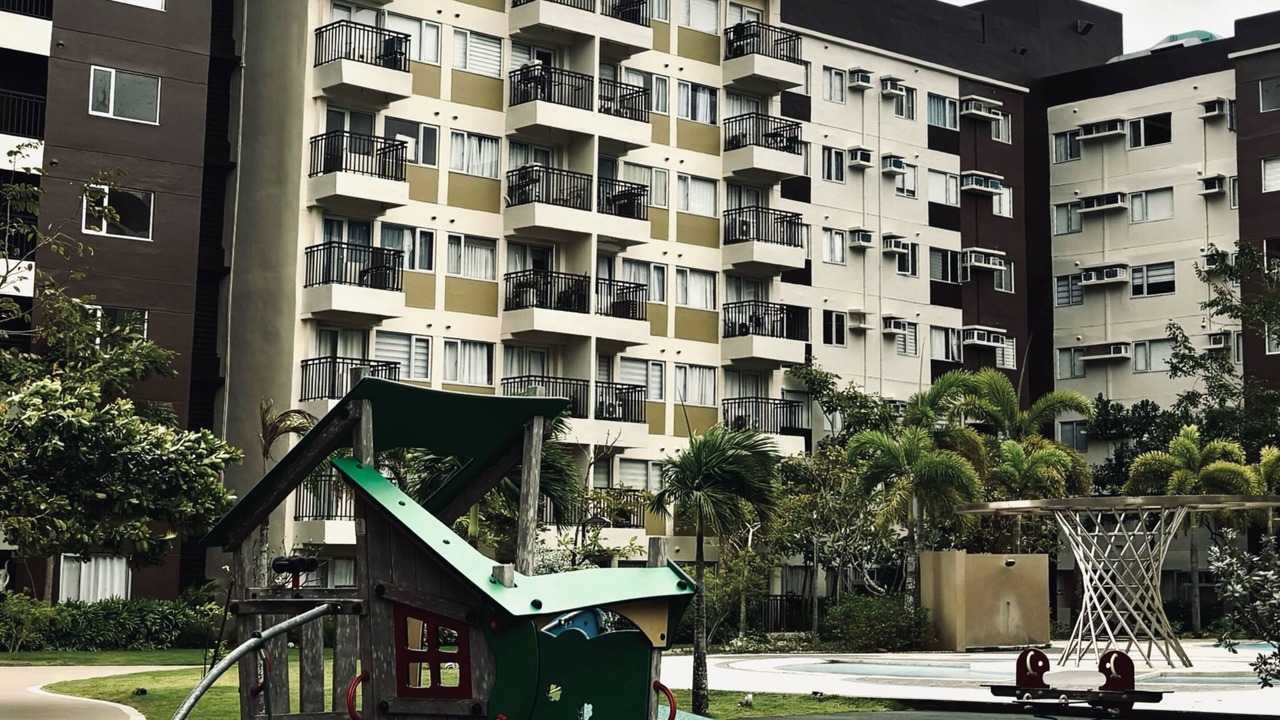 Photo of Outdoor in Mandurriao