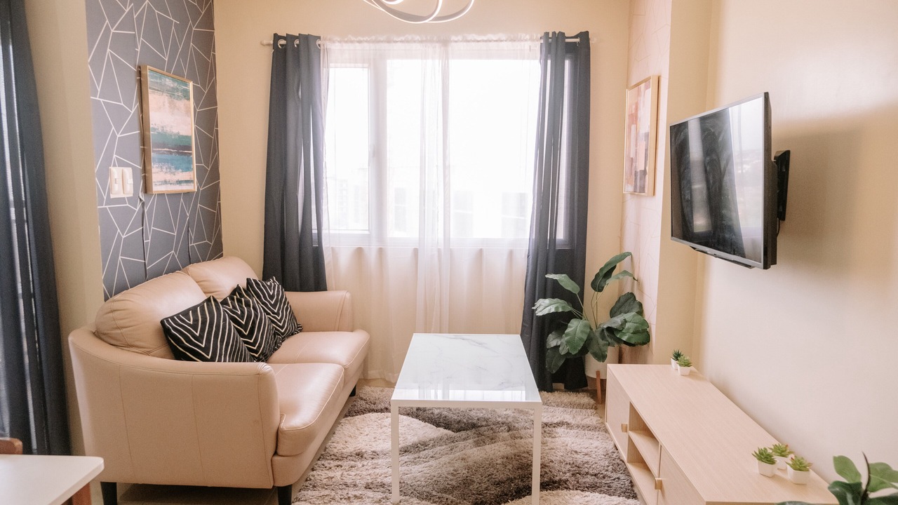 Photo of Bedroom in Mandurriao