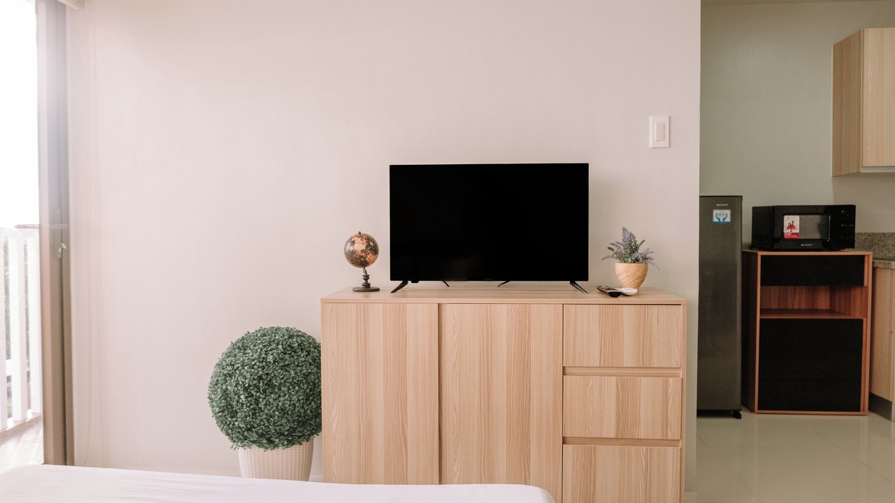Photo of Bedroom in Mandurriao