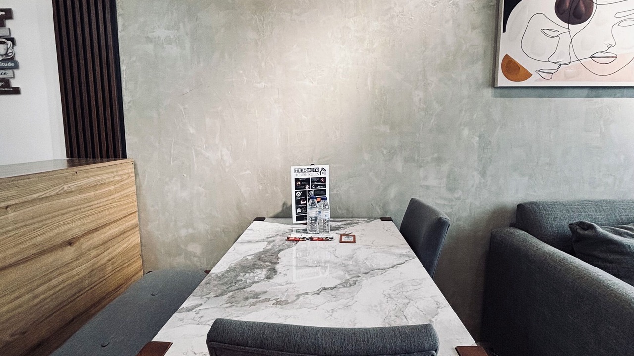 Photo of Bedroom in Mandurriao