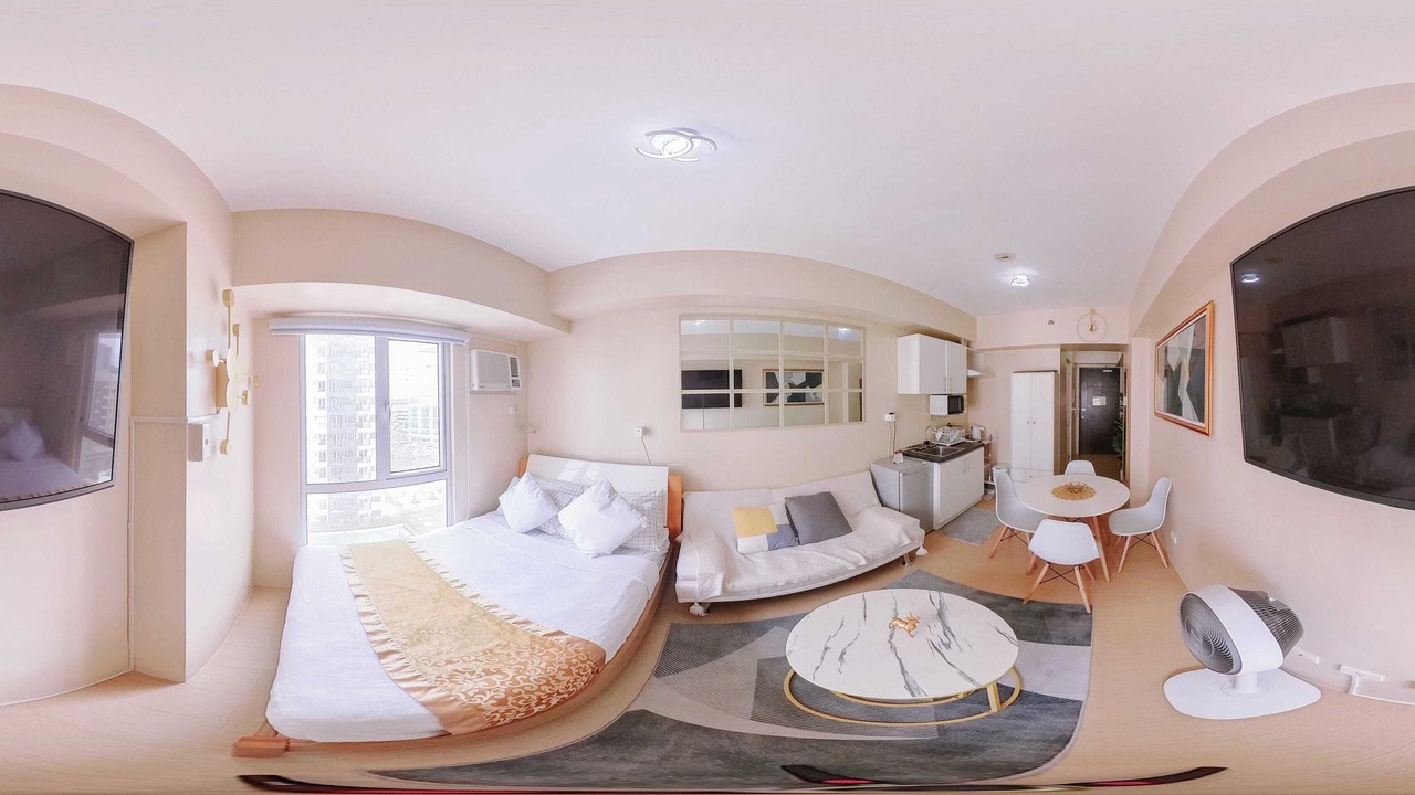 Photo of Bedroom in Mandurriao