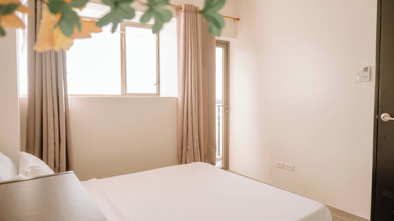 Photo of Patio Balcony in Mandurriao
