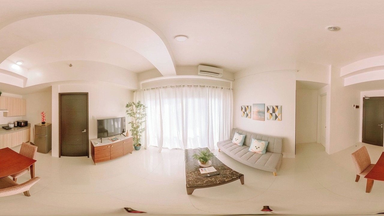 Photo of Patio Balcony in Mandurriao