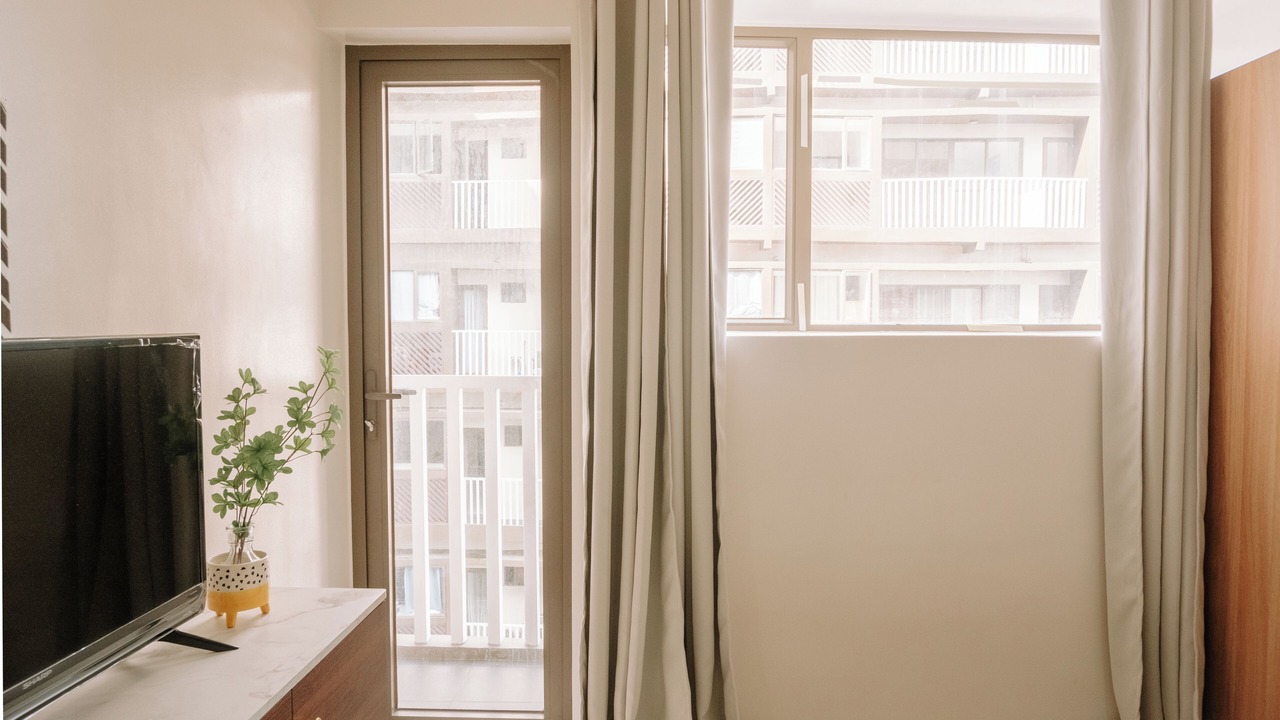 Photo of Bedroom in Mandurriao