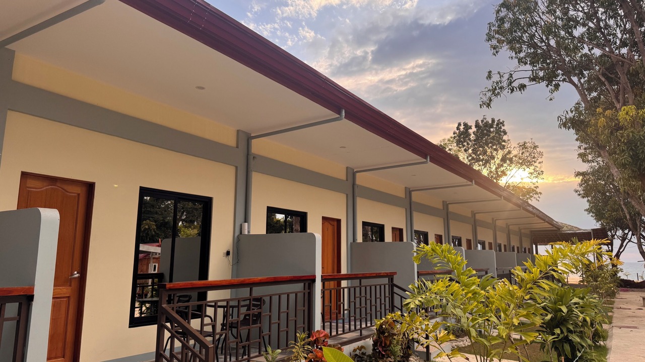 Photo of Outdoor in Bauang