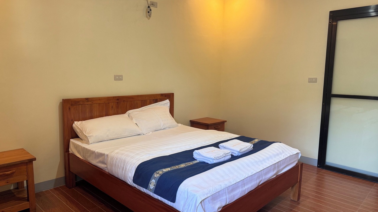 Photo of Bedroom in Bauang
