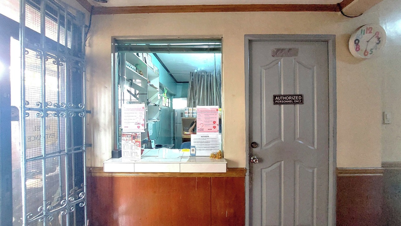 Photo of Others in Novaliches