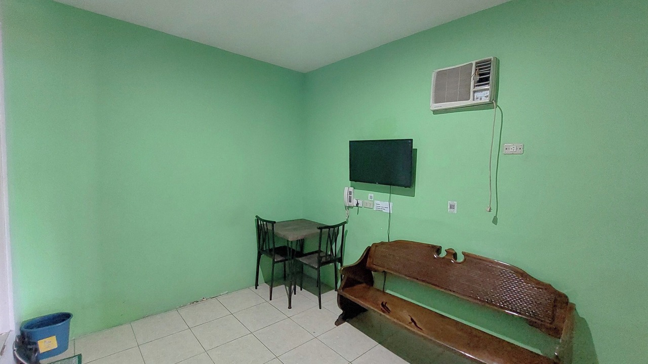 Photo of Bedroom in Novaliches
