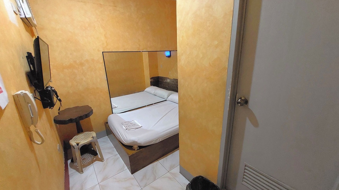 Photo of Bedroom in Novaliches