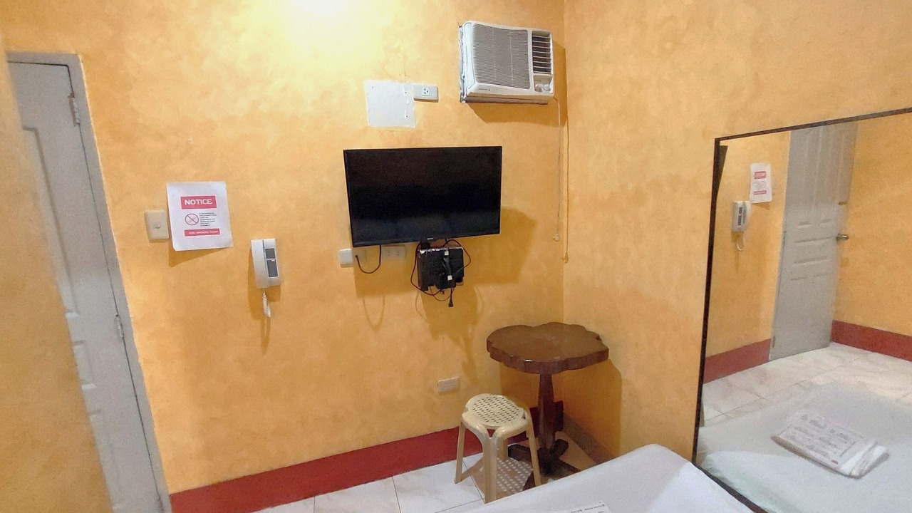 Photo of Bedroom in Novaliches