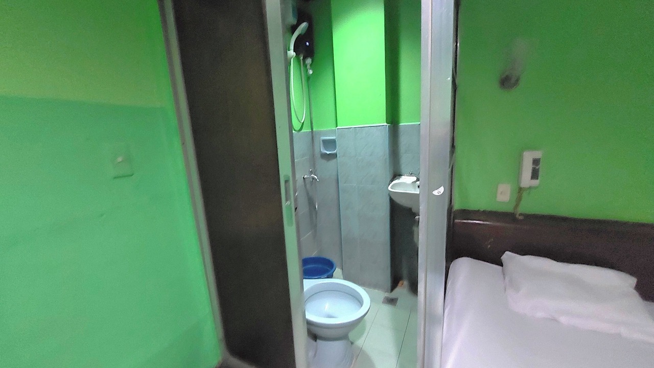 Photo of Bedroom in Novaliches