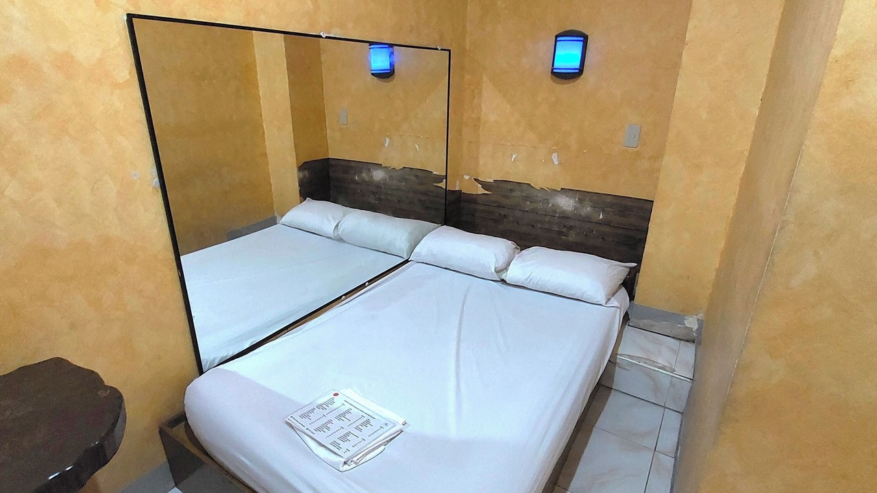 Photo of Bedroom in Novaliches