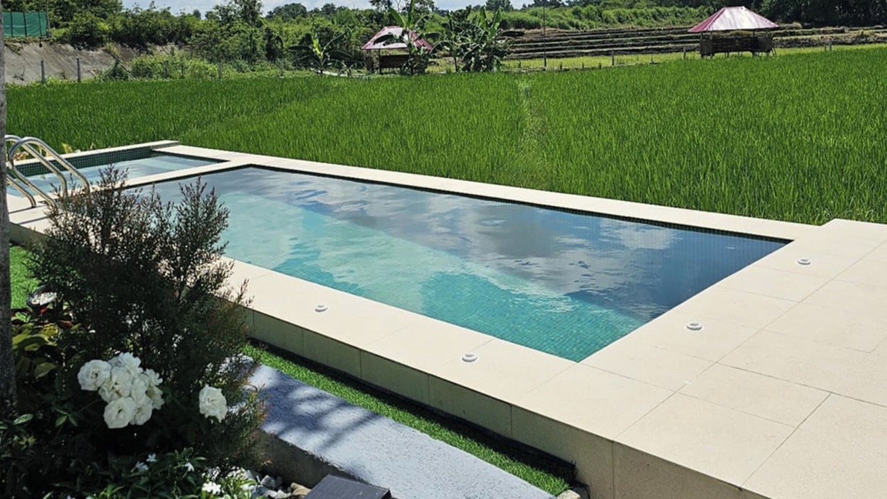 Photo of Outdoor in Cuyapo