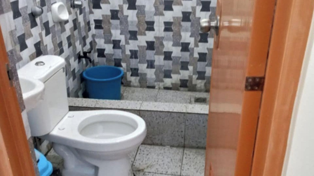 Photo of Others in Cuyapo