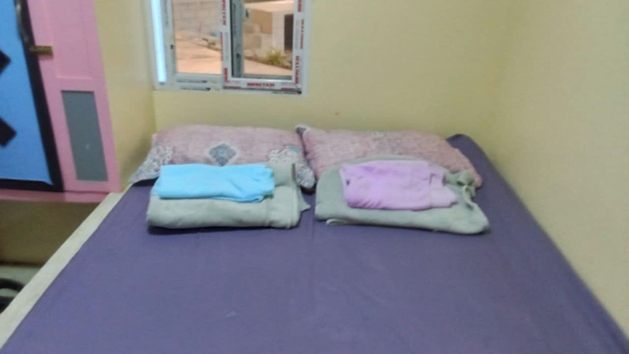 Photo of Bedroom in Cuyapo