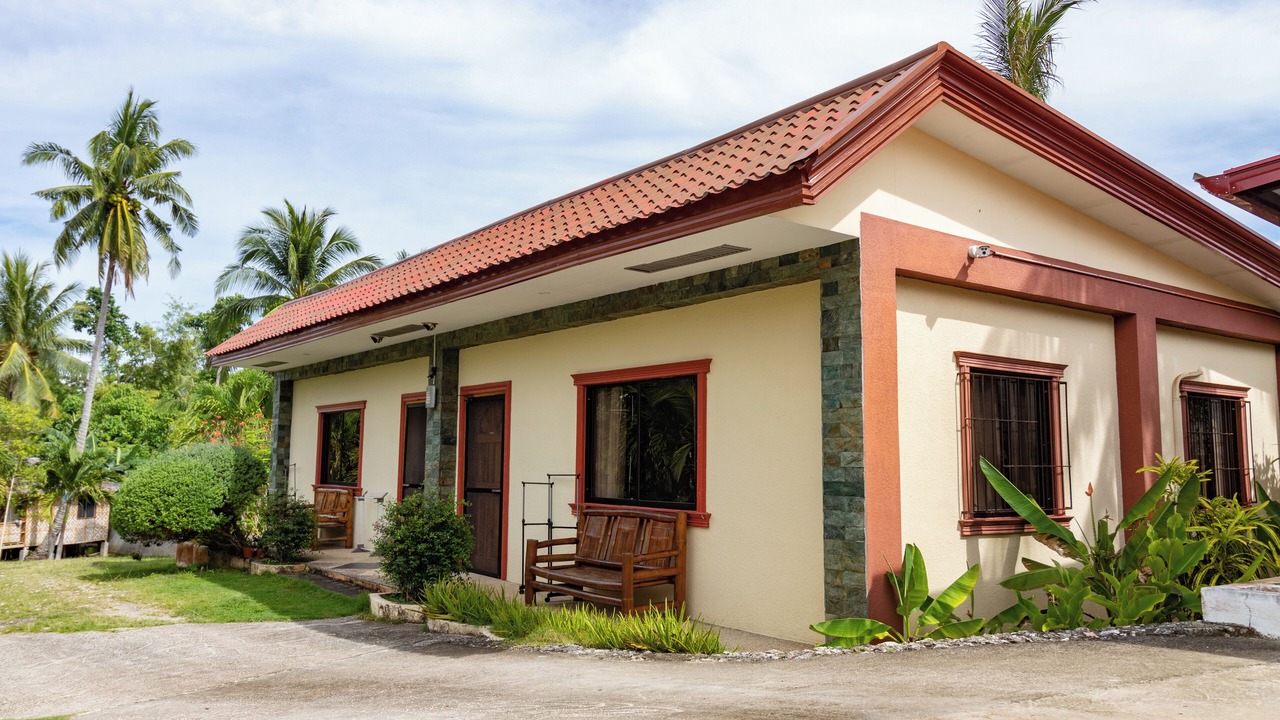 Photo of Outdoor in Panglao Island