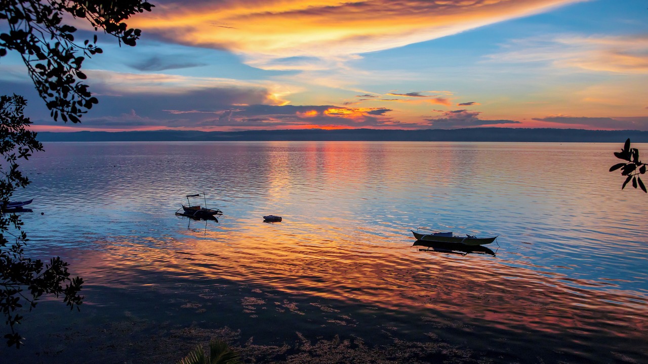 Photo of Others in Panglao Island