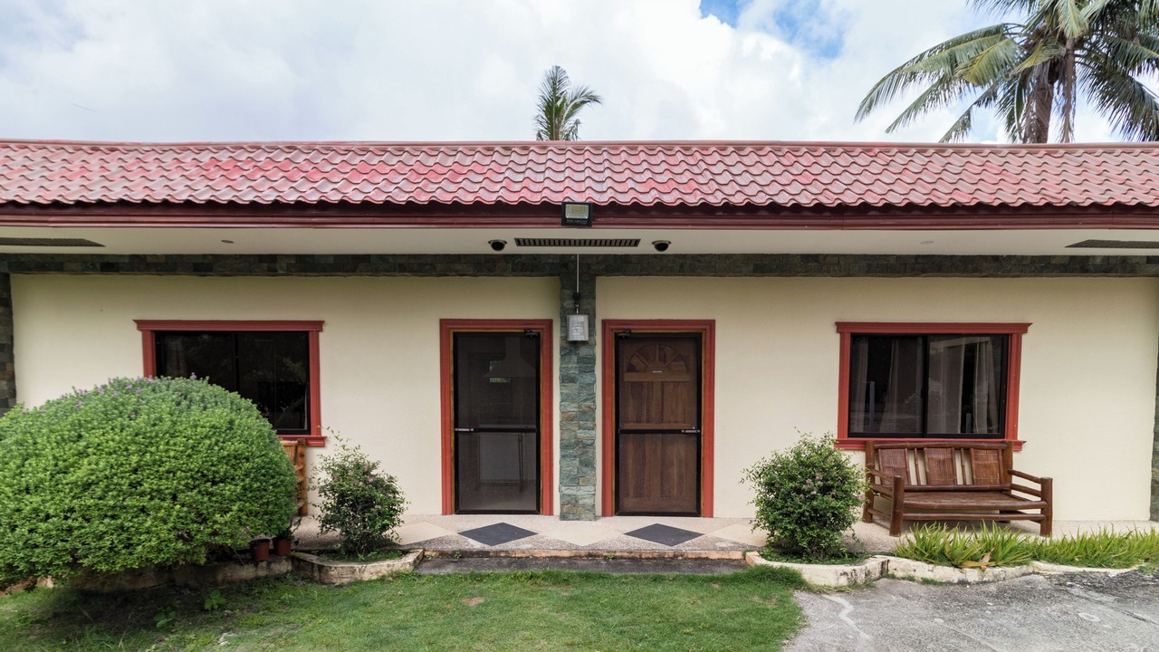 Photo of Outdoor in Panglao Island