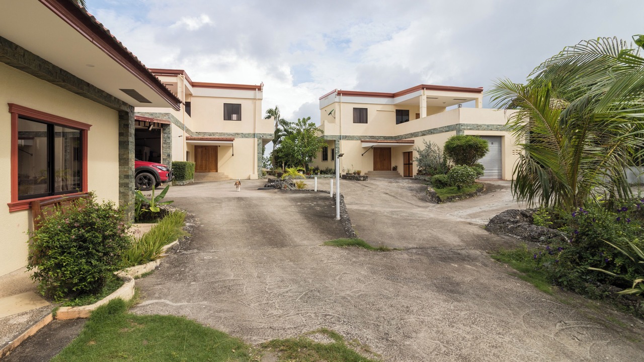 Photo of Outdoor in Panglao Island