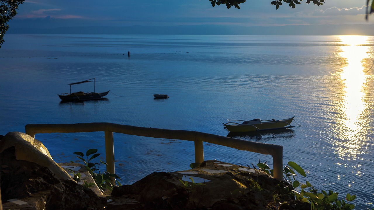 Photo of Others in Panglao Island
