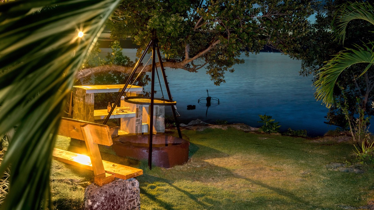 Photo of Outdoor in Panglao Island
