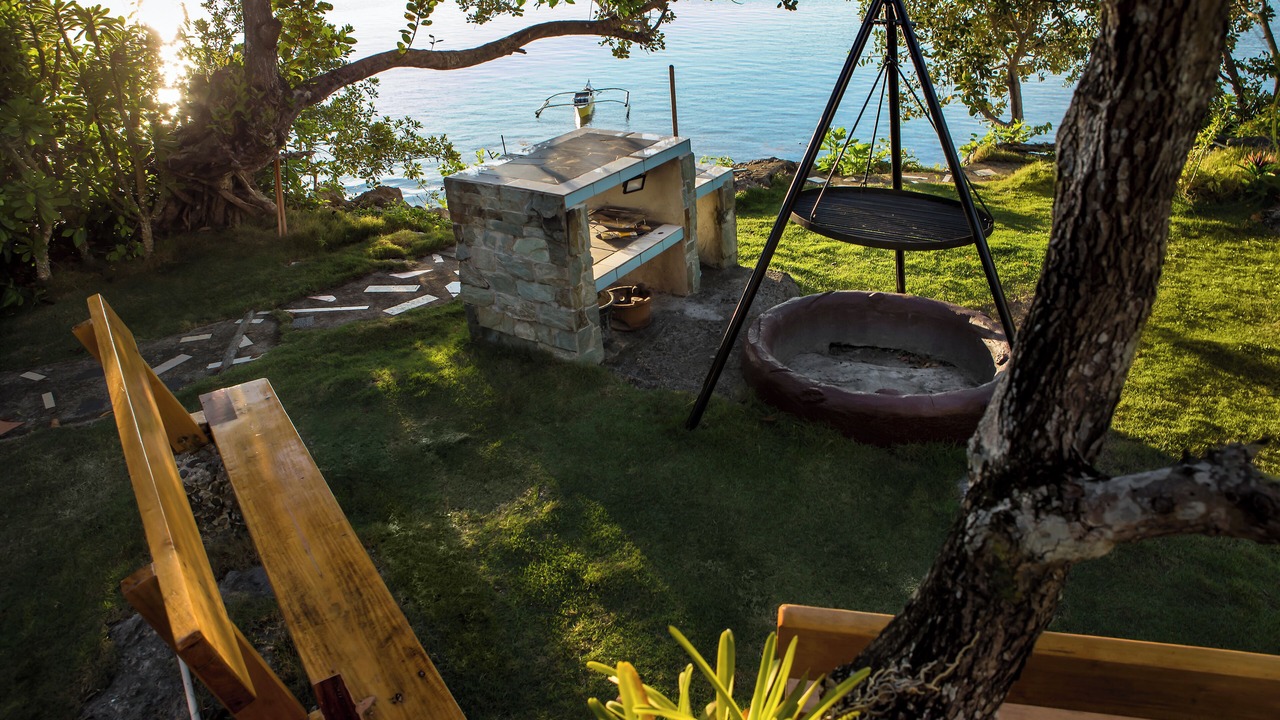 Photo of Outdoor in Panglao Island