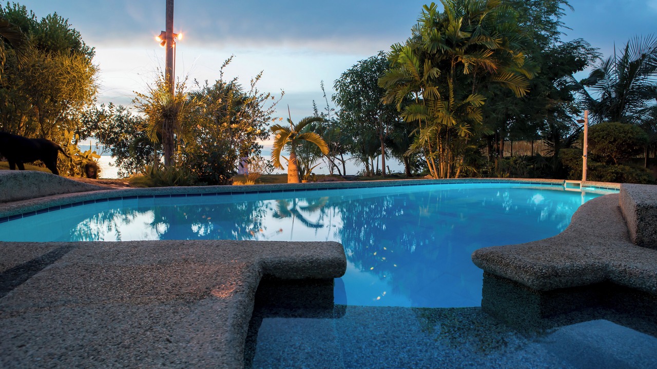 Photo of Outdoor in Panglao Island