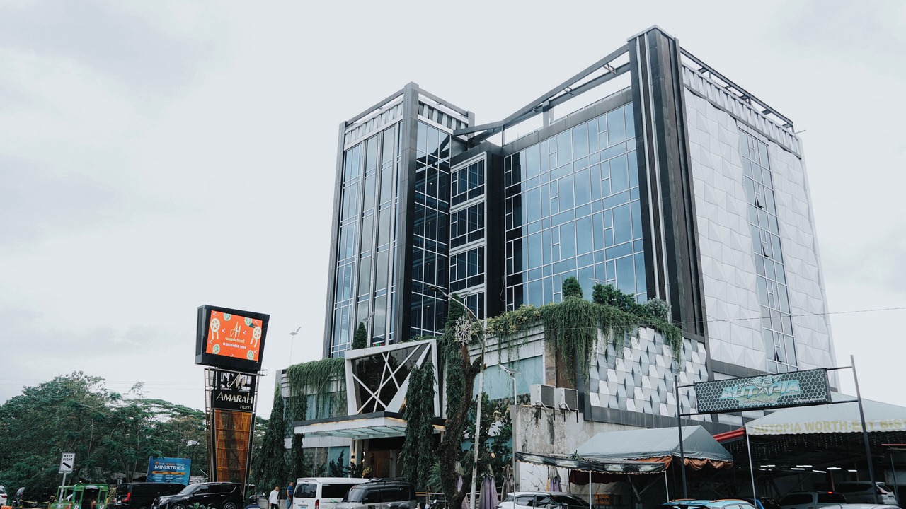 Photo of Outdoor in Butuan