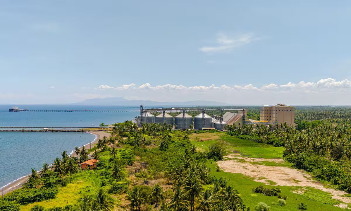Photo of Outdoor in Sariaya