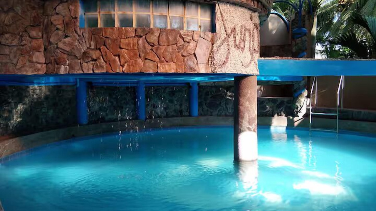 Photo of Outdoor in Sariaya