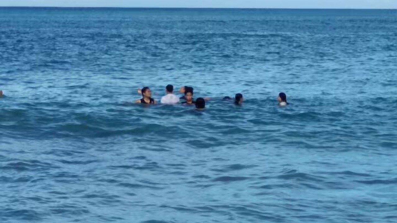 Photo of Others in Sariaya