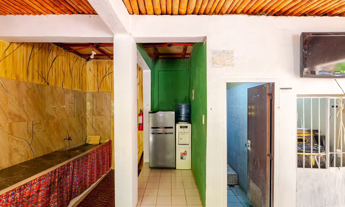 Photo of Kitchen in Sariaya